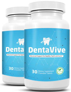 dentavive dental support